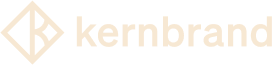 Kernbrand-logo